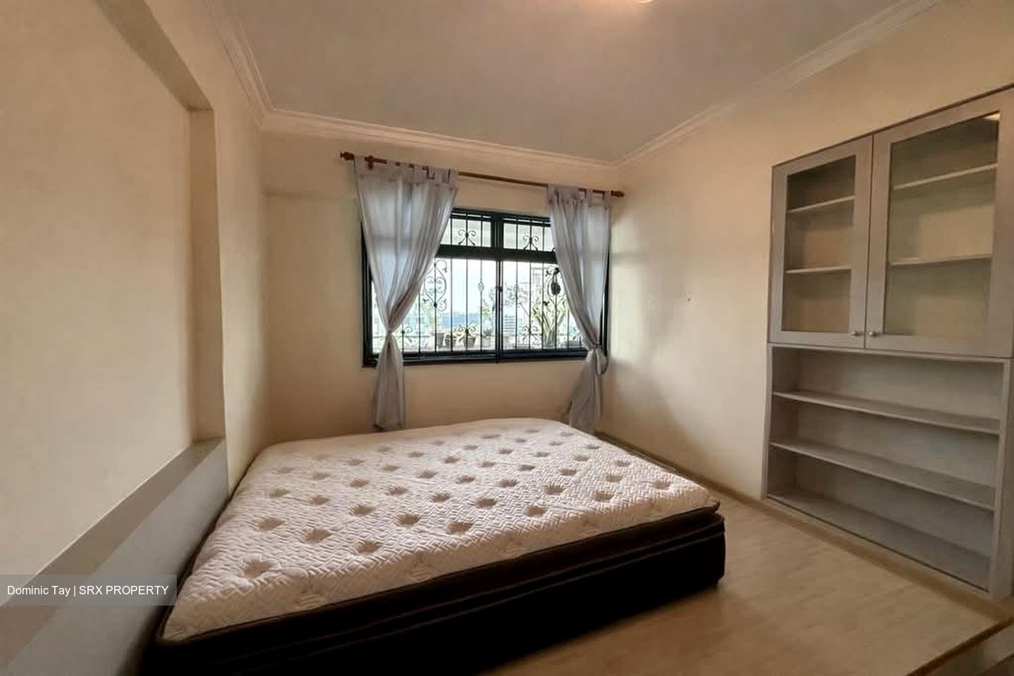 Blk 268B Boon Lay Court (Jurong West), HDB 4 Rooms #531089071